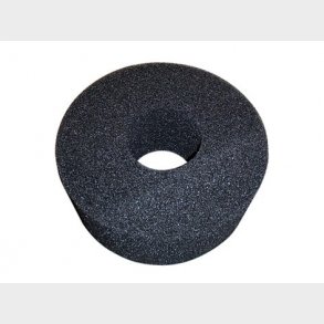 Löst filter T / Omega Separator