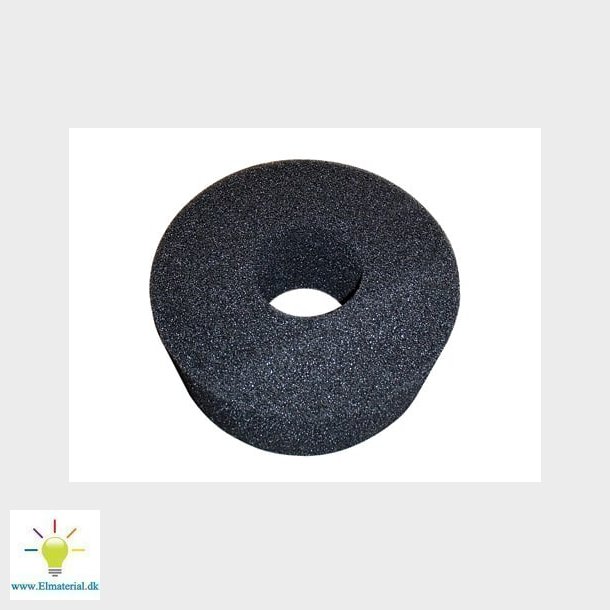 Lst Filter T/Omega Udskiller