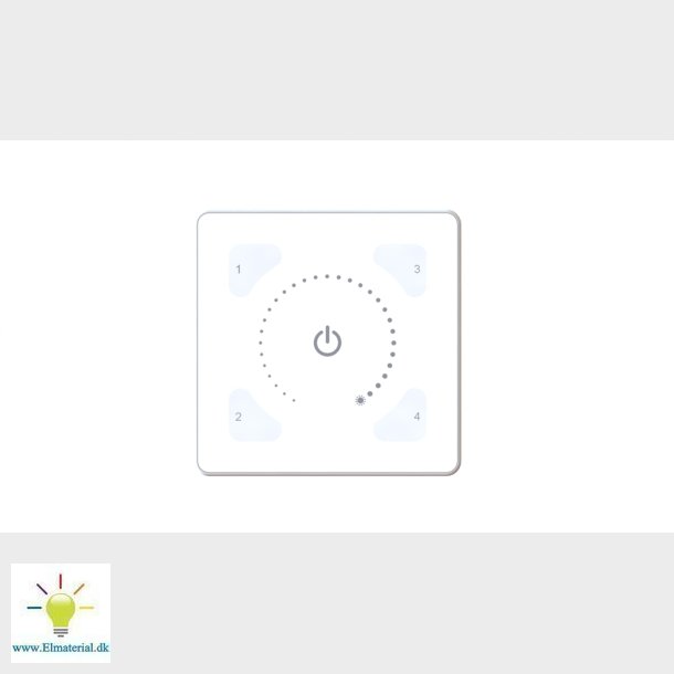 Illustris Panel Scene Contr Hv