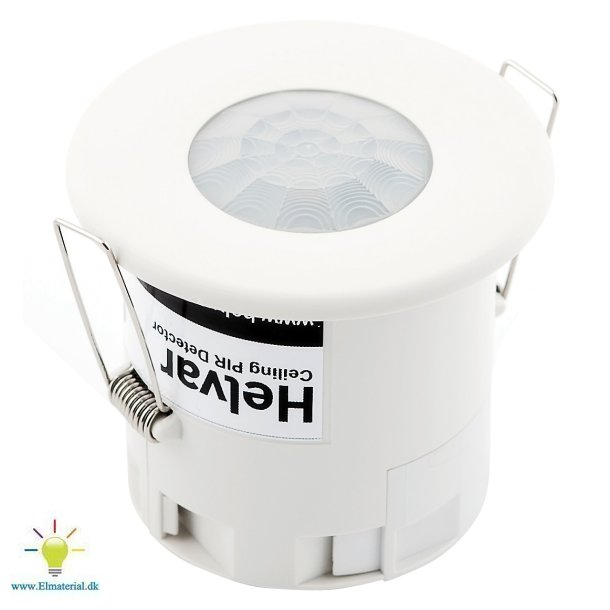 Digidim311 Pir-Sensor