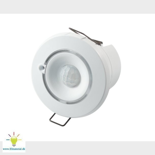 Digidim321 Multisensor