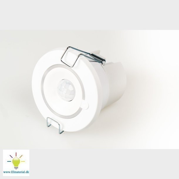 Digidim320 Pir Sensor