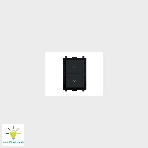 Digidim132B Panel M/2 Tryk So