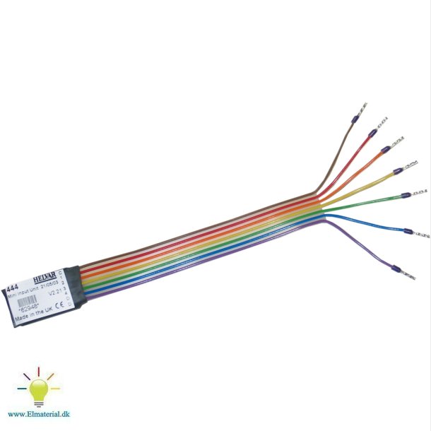 Digidim441 Mini Input F/Pir