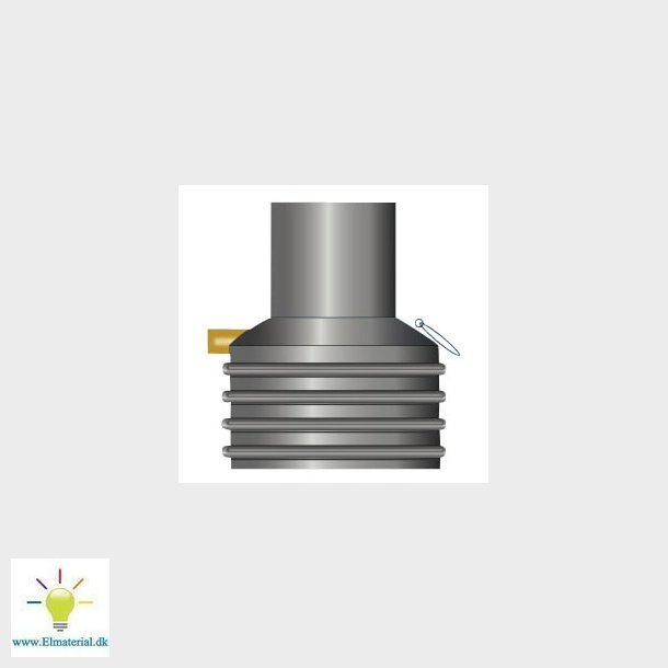 600/1000X1300Mm Opfring