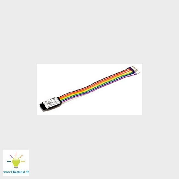 Digidim444 Mini Input 4 Indg