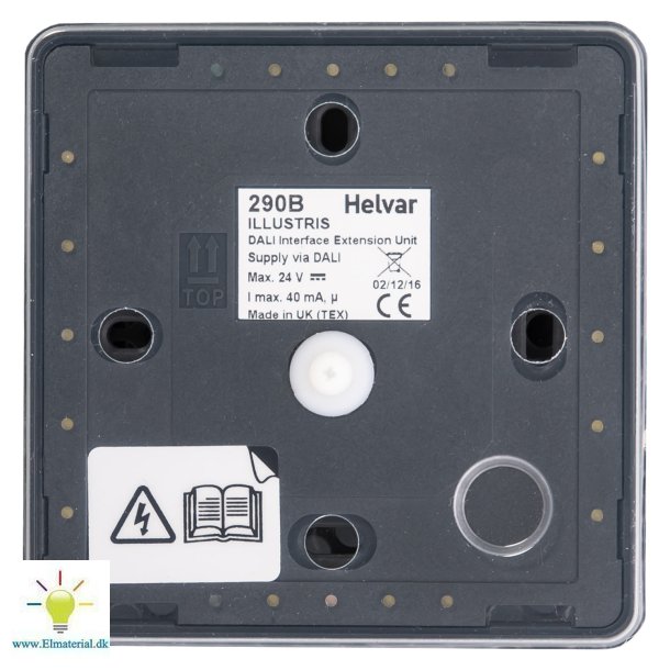 Illustris Dali Interface Sort