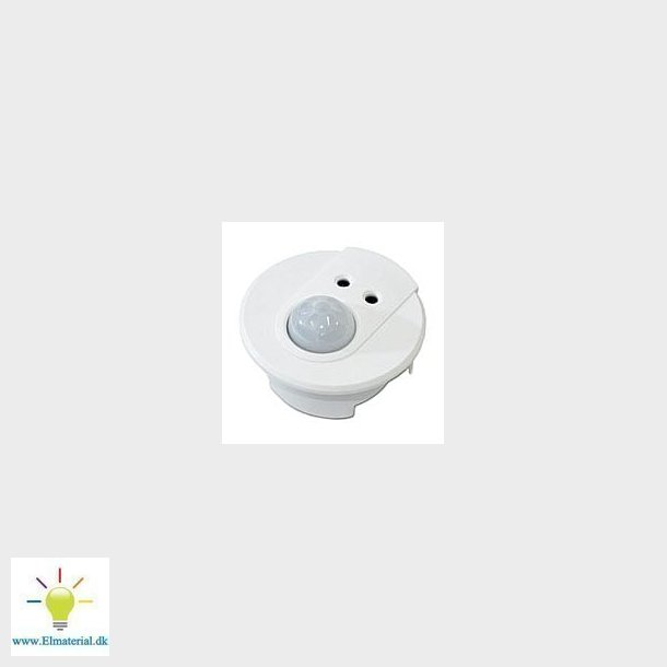 Digidim312 Multisensor