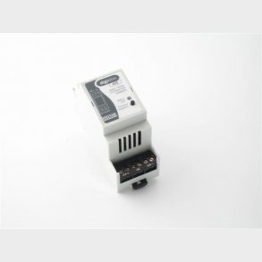Digidim455 Dimmer 1X500W