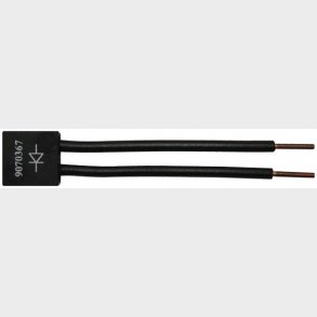 Dimax Diode Module T / Dimmer