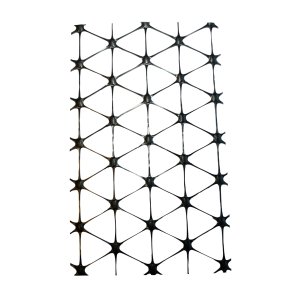 Geonet 4.0X75M Tensar Tx160