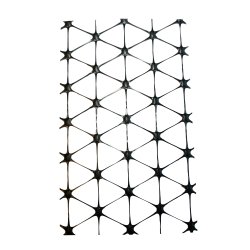 Geonet 4,0X50M Tensar Tx170