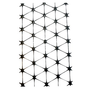 Geonet 4.0X75M Tensar Tx150