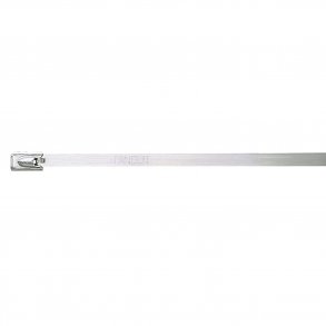 Stlkabel 4.6X521 (100)