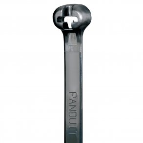 Kabelbindere M/Stlt 3,6X363 Sugga