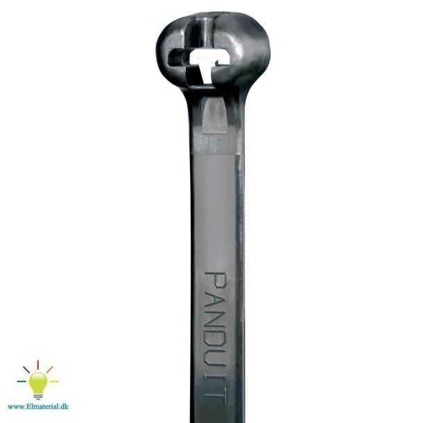 Kabelbindere M/Stlt 3,6X363 Sugga