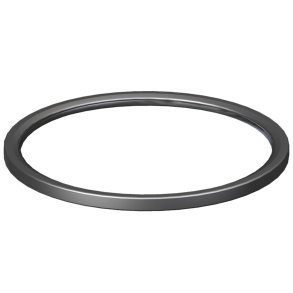 Kessel Tätningsring 600Mm
