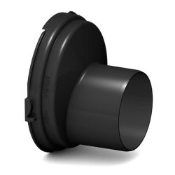 Kessel 160Mm Studs M/Spidsende