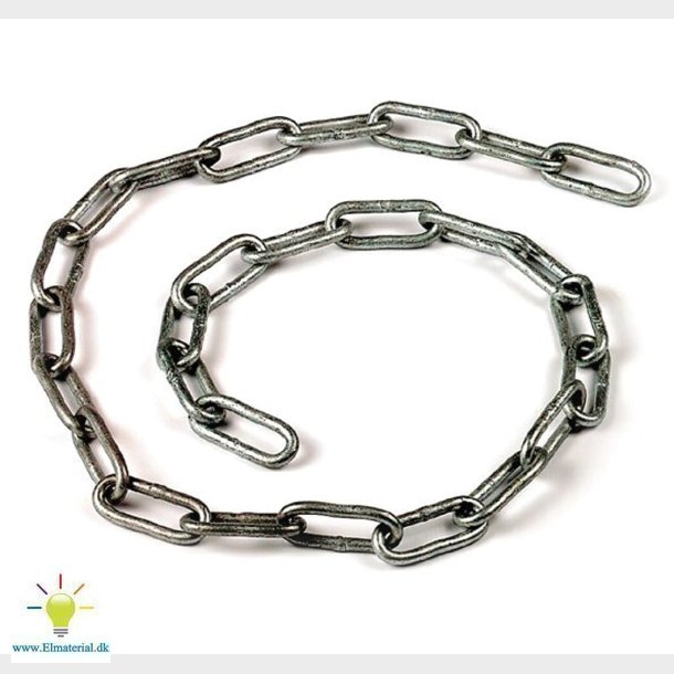 Aflastningskde F/Nedlb