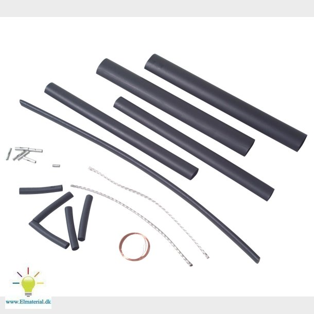 Reparationsst F/Devimat Dsvf