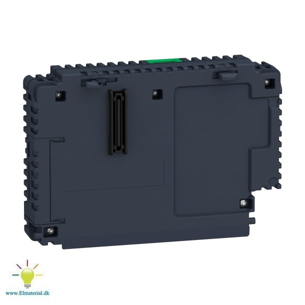 Hmi Premium Controller Box For