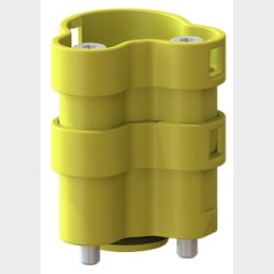 Kessel Forhjer T/Optisk Sonde