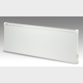 Värmepanel Vps1010 1000W 230V