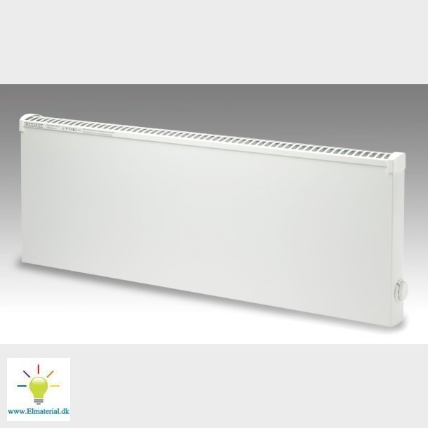 Varmepanel Vps1010 1000W 230V