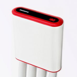 Skotork Neo St3D 220W