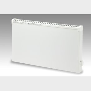 Värmepanel Vps1006 600W 400V
