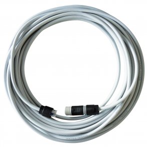 Kessel Förlängningskabel Fka Motor