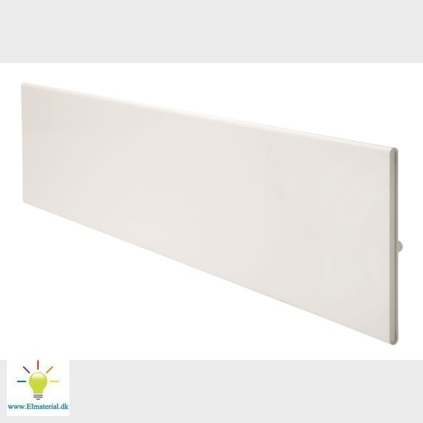 Varmeliste Neo L 1200W 230V Hv