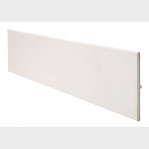 Värmelist Neo L 1000W 400V Hv