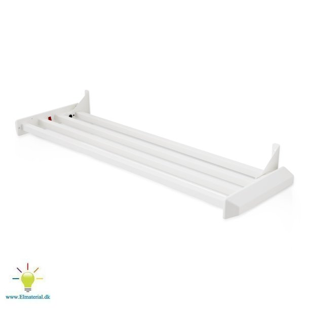 Trrehylde Basic Tkh80 80W