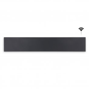 Värmelist Neo L 1000W 230V Gr