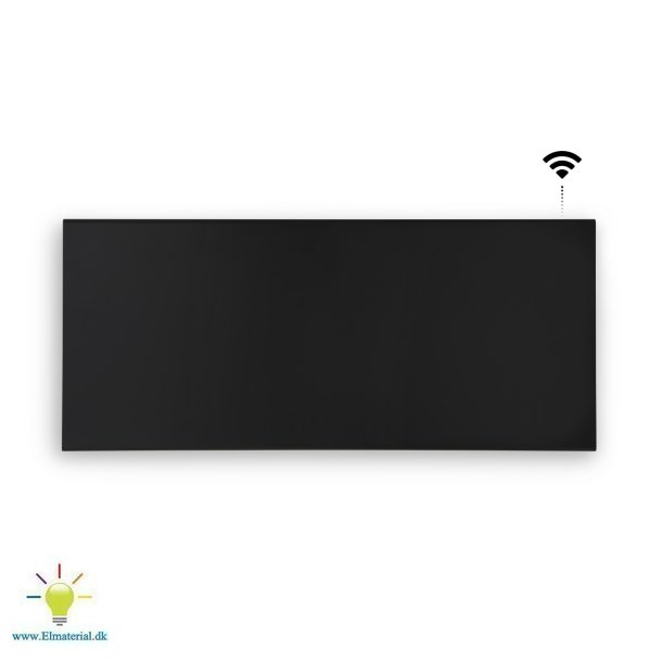 Varmepanel Neo H 1000W 400V So