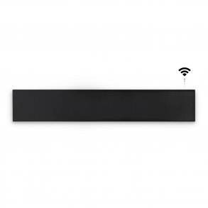 Värmelista Neo L 1000W 230V S.