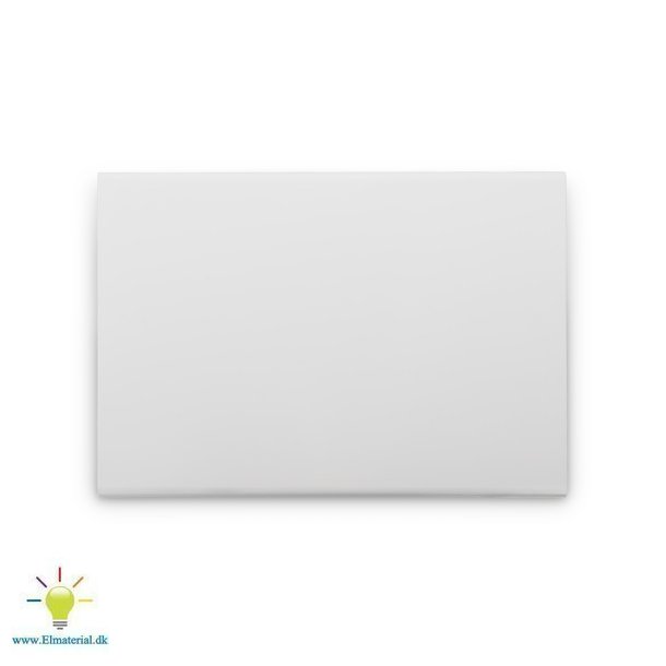 Varmepanel Eco Basic 250W 230V