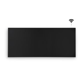 Värmepanel Neo H 1000W 230V S.