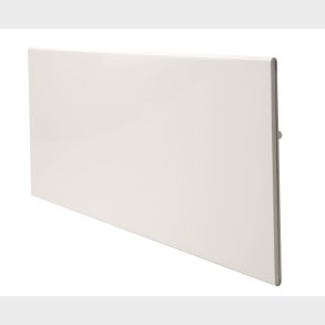 Värmepanel Neo H 1400W 400V Hv