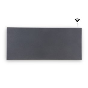 Värmepanel Neo H 1000W 400V Gr