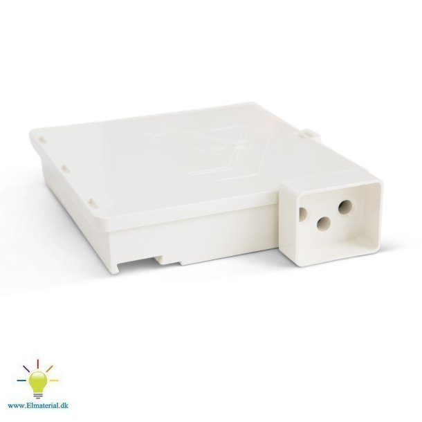 Koblingsboks T/Neo Wifi / Clea