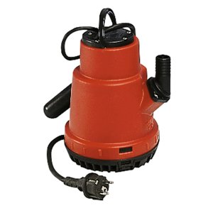 Kessel Minilift Pump Ktp300