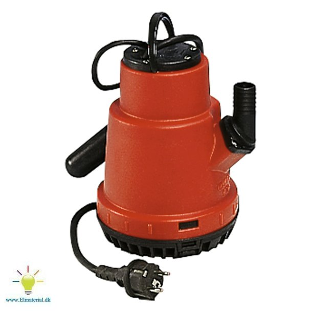 Kessel Minilift Pumpe Ktp300