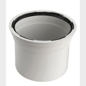 125Mm Ökar T / 154072046