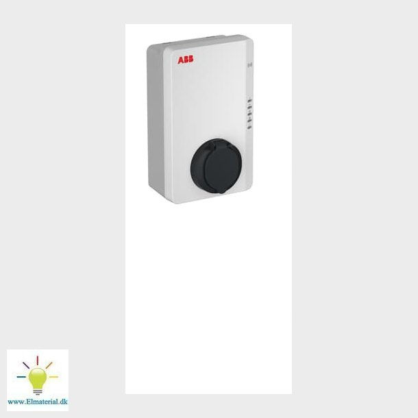 Ac Billader Tac-W22-S-R-C-0