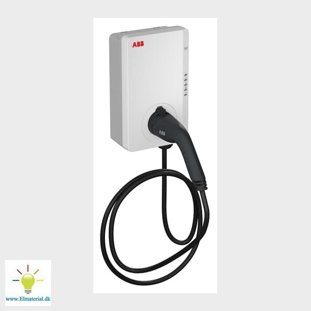 Ac Billader Tac-W22-G5-Rd-Mc-0