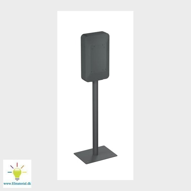 Rfidkort Ser-Blankrfidtags