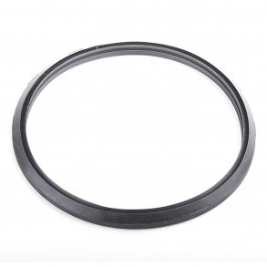 Flänspackning T / Drehfix