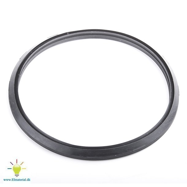 Flangepakning T/Drehfix